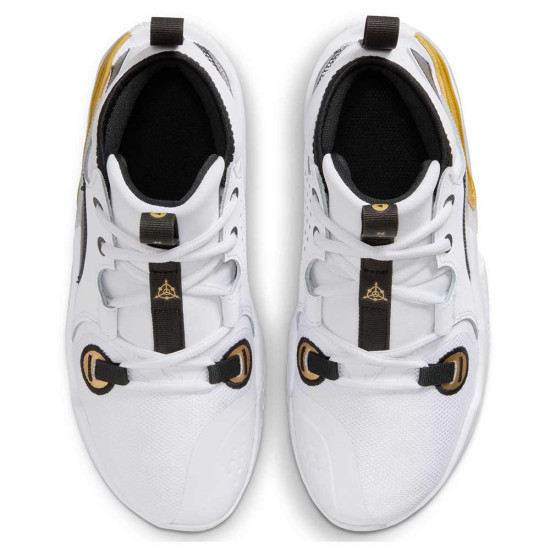 Nike Air Zoom Crossover 2 (GS)